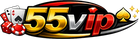 55vip